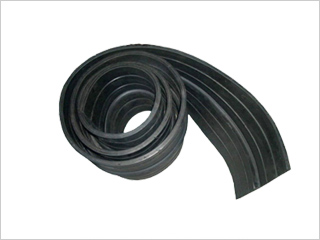 橡膠止水帶 橡膠止水帶