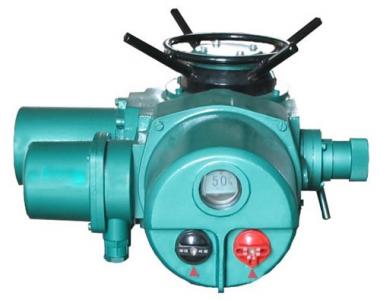 늄ӆ��]�C(j��)