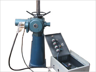 늄ӆ��]�C(j��)