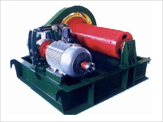 �̶�ʽ��?y��)P(y��ng)���]�C(j��)