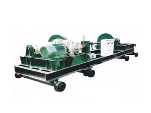 QPTϵ�о�?y��)P(y��ng)�_(t��i)܇ʽ���]�C(j��)