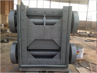 ��ˮ����l�T