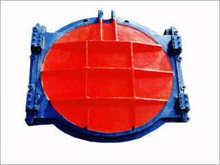 �A���ք���~�T�F�l�T