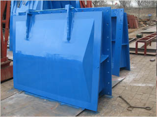 ���Ώͺϲ������T