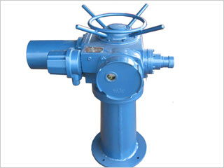 늄��b�Æ��]�C(j��)